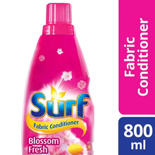 Load image into Gallery viewer, SURF
