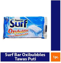 Load image into Gallery viewer, SURF
