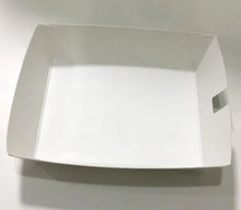 Load image into Gallery viewer, Catering Tray
