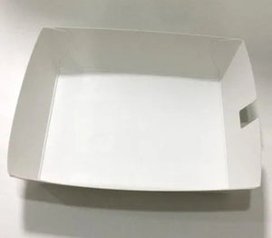 Catering Tray