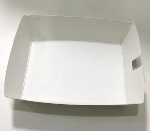 Catering Tray