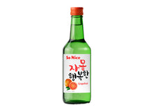 Load image into Gallery viewer, So Nice SOJU
