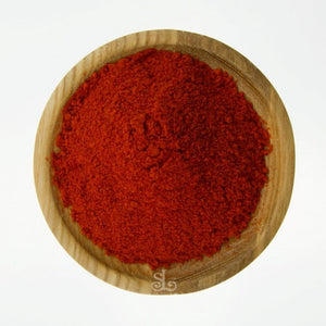 Spanish Paprika Powder 1kg