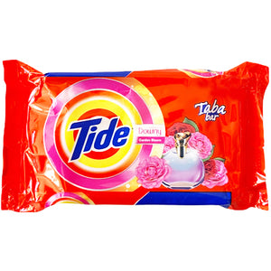 TIDE