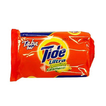 Load image into Gallery viewer, TIDE
