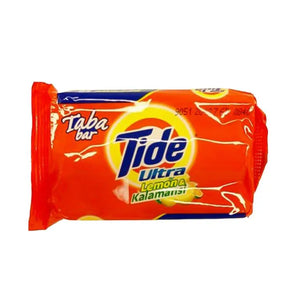 TIDE