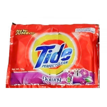 Load image into Gallery viewer, TIDE
