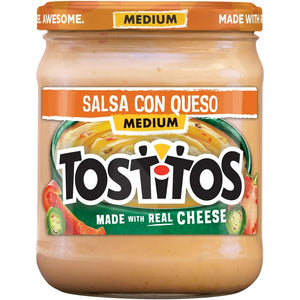 SALSA