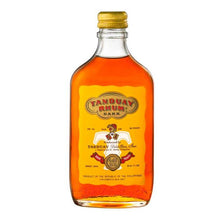 Load image into Gallery viewer, Tanduay 5 years
