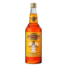 Load image into Gallery viewer, Tanduay 5 years
