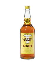 Load image into Gallery viewer, Tanduay Light
