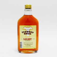 Load image into Gallery viewer, Tanduay Light

