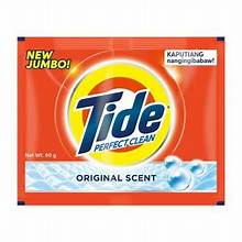 Load image into Gallery viewer, TIDE

