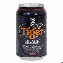 Load image into Gallery viewer, Tiger Beer in Can
