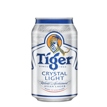 Load image into Gallery viewer, Tiger Beer in Can
