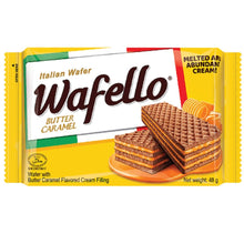 Load image into Gallery viewer, WAFELLO

