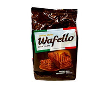 Load image into Gallery viewer, WAFELLO
