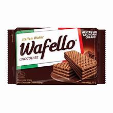 Load image into Gallery viewer, WAFELLO
