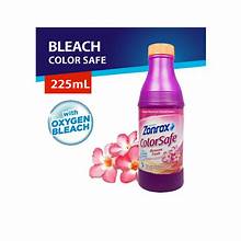 Load image into Gallery viewer, ZONROX
