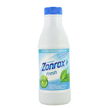 Load image into Gallery viewer, ZONROX
