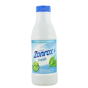 ZONROX