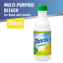 Load image into Gallery viewer, ZONROX

