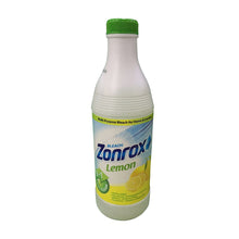 Load image into Gallery viewer, ZONROX
