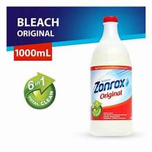 Load image into Gallery viewer, ZONROX
