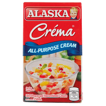 Load image into Gallery viewer, Alaska Products
