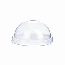 Load image into Gallery viewer, Dabba Cups/Lids 25&#39;s
