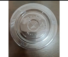 Load image into Gallery viewer, Dabba Cups/Lids 25&#39;s
