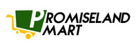 promiselandmart