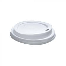 Hot Lid 50's