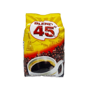 Blend 45 Coffee
