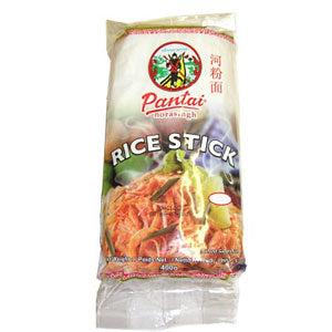 Rice Stick Noodle 400g