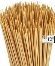 Load image into Gallery viewer, BBQ Stick 100&#39;s
