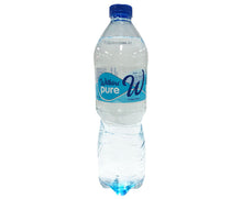 Load image into Gallery viewer, WILKINS PURE MINERAL WATER
