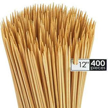 Load image into Gallery viewer, BBQ Stick 100&#39;s
