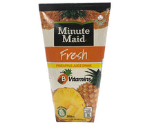 Load image into Gallery viewer, MINUTE MAID FRESH 200ML
