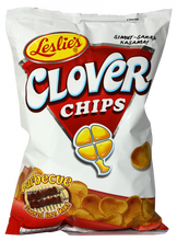 Load image into Gallery viewer, Clover Chips
