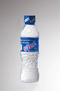 VIVA MINERAL WATER