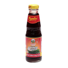 Load image into Gallery viewer, Oyster Sauce
