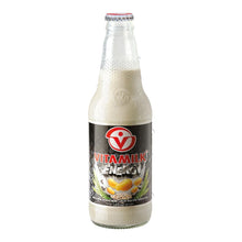Load image into Gallery viewer, Vitamilk Soymilk
