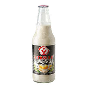 Vitamilk Soymilk