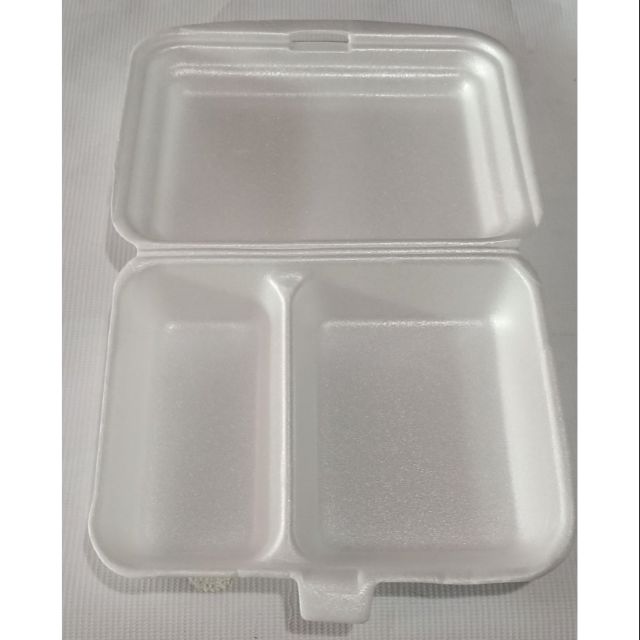 Meal Boxes 100's