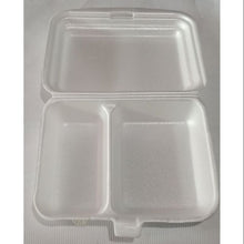 Load image into Gallery viewer, Meal Boxes 100&#39;s
