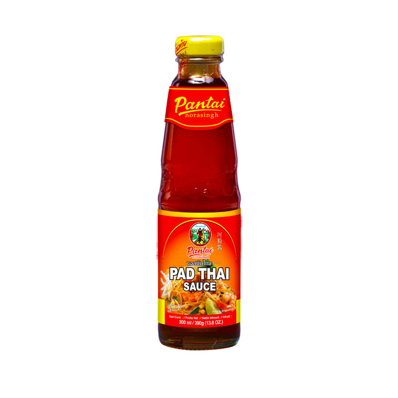 Pad Thai Sauce