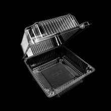 Load image into Gallery viewer, Clamshell 50&#39;s
