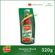 Load image into Gallery viewer, Original Blend Ketchup

