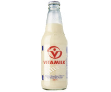Load image into Gallery viewer, Vitamilk Soymilk
